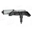 Moteur d'essuie-glace AIC 53951 - Visuel 1