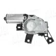 Moteur d'essuie-glace AIC 53951 - Visuel 2