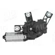 Moteur d'essuie-glace AIC 53951 - Visuel 3