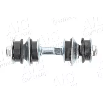 Kit de réparation, barre de couplage stabilisatrice AIC 54002