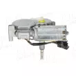 Moteur d'essuie-glace AIC 54015 - Visuel 1