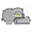 Moteur d'essuie-glace AIC 54015 - Visuel 2