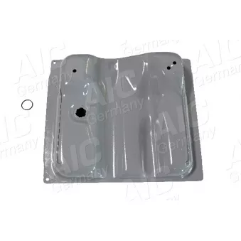 Réservoir de carburant AIC 54040