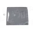Réservoir de carburant AIC 54040 - Visuel 2