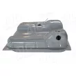 Réservoir de carburant AIC 54040 - Visuel 3