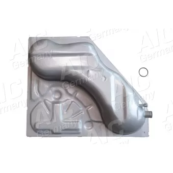 Réservoir de carburant AIC 54041