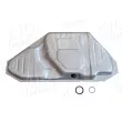 Réservoir de carburant AIC 54042 - Visuel 1