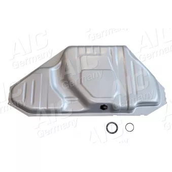 Réservoir de carburant AIC 54042