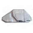 Réservoir de carburant AIC 54042 - Visuel 2