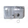 Réservoir de carburant AIC 54043 - Visuel 1