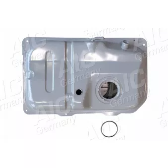 Réservoir de carburant AIC 54043
