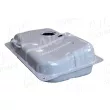 Réservoir de carburant AIC 54043 - Visuel 2