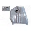 Réservoir de carburant AIC 54045 - Visuel 1
