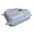 Réservoir de carburant AIC 54045 - Visuel 2