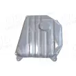 Réservoir de carburant AIC 54045 - Visuel 3