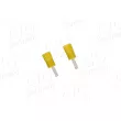 Lève-vitre arrière gauche AIC 54094 - Visuel 3