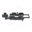 Interrupteur, lève-vitre AIC 54100 - Visuel 3