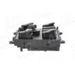 Interrupteur, verrouilage des portières AIC 54101 - Visuel 3