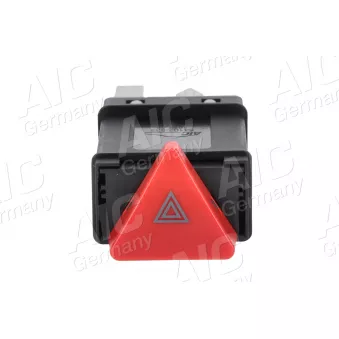 Interrupteur de signal de détresse AIC 54102