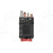 Interrupteur de signal de détresse AIC 54102 - Visuel 2