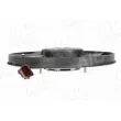 Ventilateur, refroidissement du moteur AIC 54111 - Visuel 3