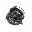 Pulseur d'air habitacle AIC 54124 - Visuel 1