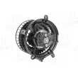 Pulseur d'air habitacle AIC 54124 - Visuel 2