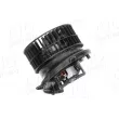 Pulseur d'air habitacle AIC 54124 - Visuel 3