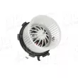 Pulseur d'air habitacle AIC 54125 - Visuel 1