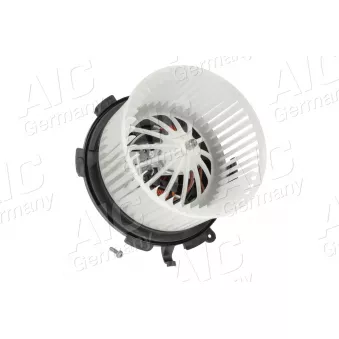 Pulseur d'air habitacle AIC 54125