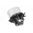 Pulseur d'air habitacle AIC 54125 - Visuel 2