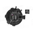 Pulseur d'air habitacle AIC 54125 - Visuel 3