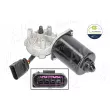 Moteur d'essuie-glace AIC 54136 - Visuel 1