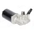 Moteur d'essuie-glace AIC 54136 - Visuel 2