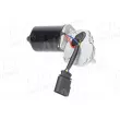 Moteur d'essuie-glace AIC 54136 - Visuel 3