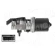 Moteur d'essuie-glace AIC 54153 - Visuel 1