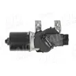 Moteur d'essuie-glace AIC 54153 - Visuel 2