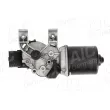 Moteur d'essuie-glace AIC 54153 - Visuel 3
