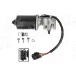 Moteur d'essuie-glace AIC 54154 - Visuel 1