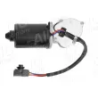 Moteur d'essuie-glace AIC 54154 - Visuel 2