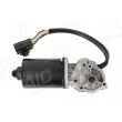 Moteur d'essuie-glace AIC 54154 - Visuel 3