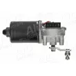 Moteur d'essuie-glace AIC 54155 - Visuel 1
