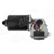 Moteur d'essuie-glace AIC 54155 - Visuel 2