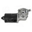 Moteur d'essuie-glace AIC 54155 - Visuel 3