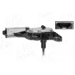 Moteur d'essuie-glace AIC 54190 - Visuel 1