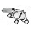 Moteur d'essuie-glace AIC 54190 - Visuel 2