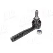 Rotule de barre de connexion avant gauche AIC 54236 - Visuel 2