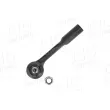 Rotule de barre de connexion avant gauche AIC 54236 - Visuel 3
