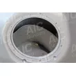 Réservoir de carburant AIC 54259 - Visuel 2