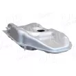Réservoir de carburant AIC 54259 - Visuel 3